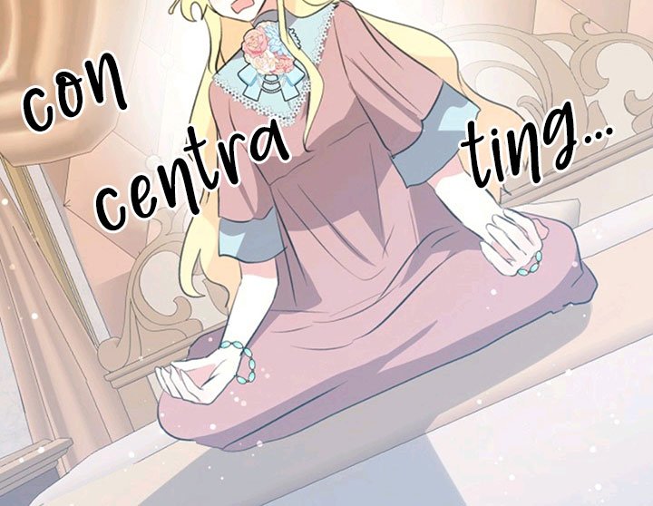 Page 15 of Chapter 59