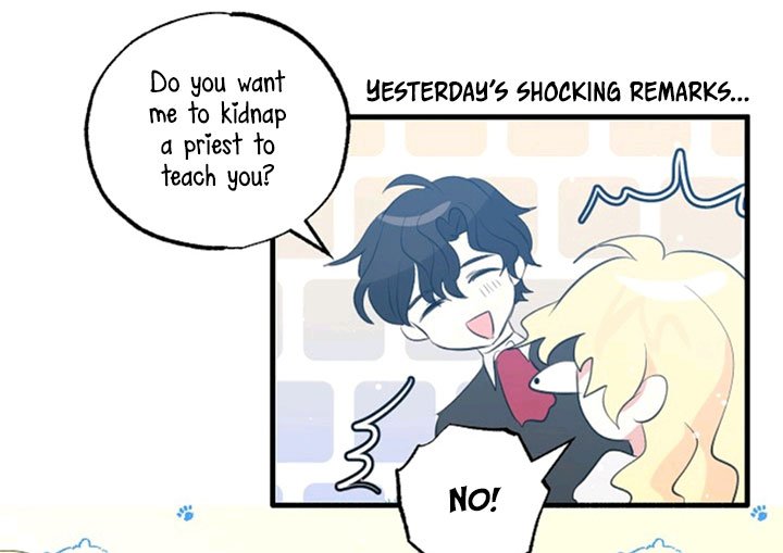 Page 16 of Chapter 59