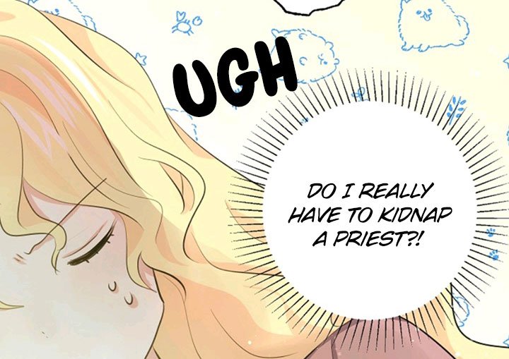 Page 17 of Chapter 59
