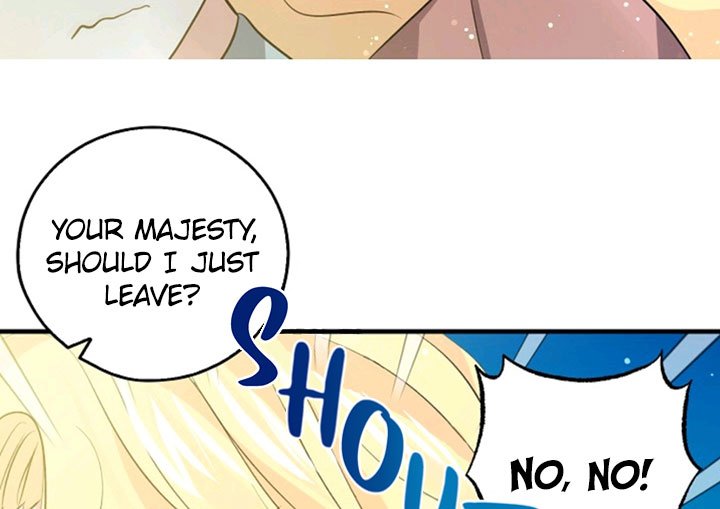 Page 18 of Chapter 59