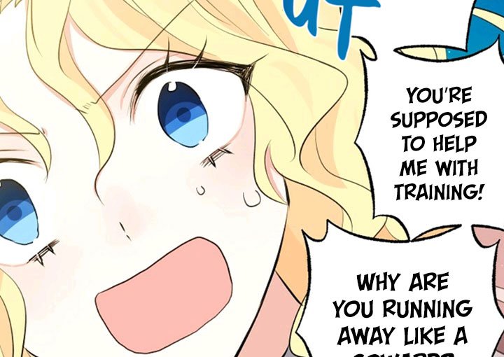 Page 19 of Chapter 59