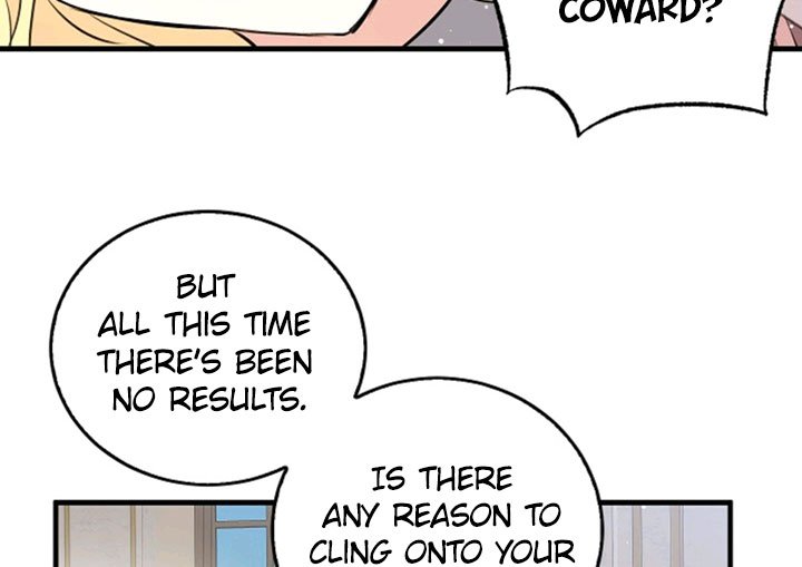 Page 20 of Chapter 59