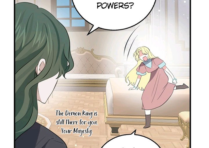 Page 21 of Chapter 59
