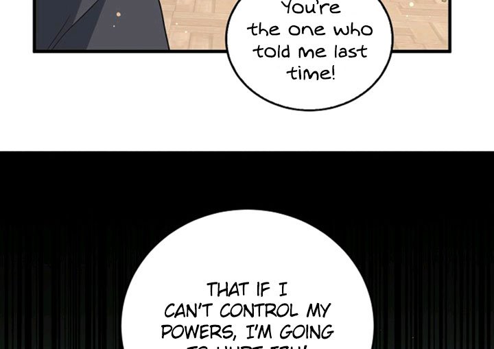 Page 22 of Chapter 59