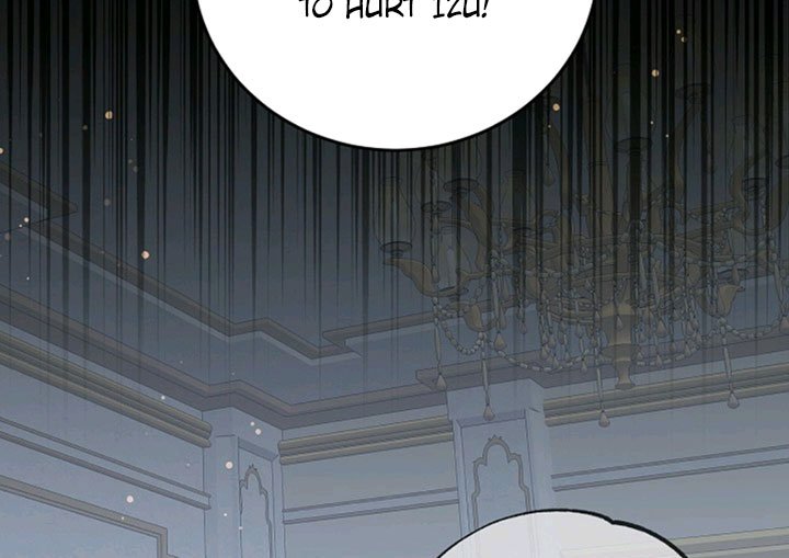 Page 23 of Chapter 59