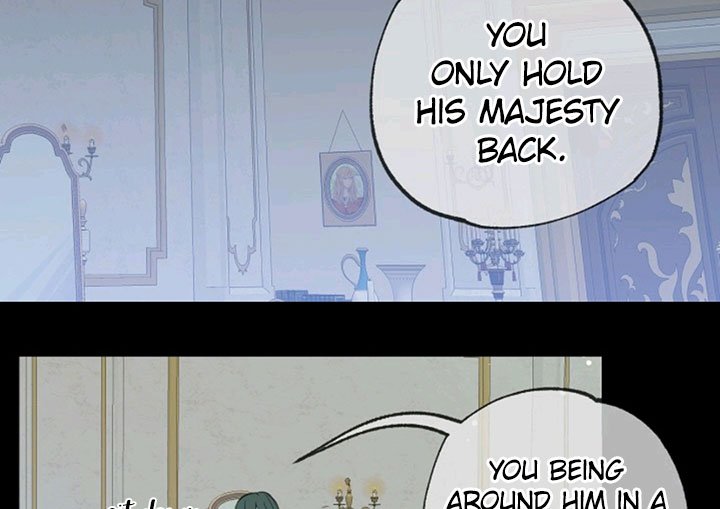 Page 24 of Chapter 59