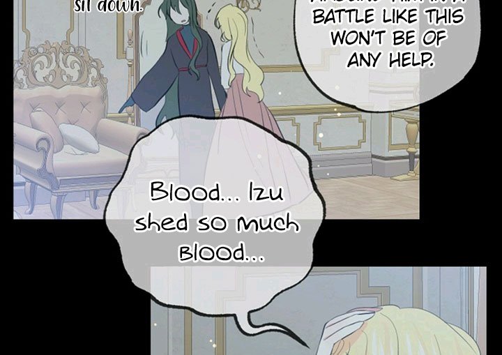 Page 25 of Chapter 59