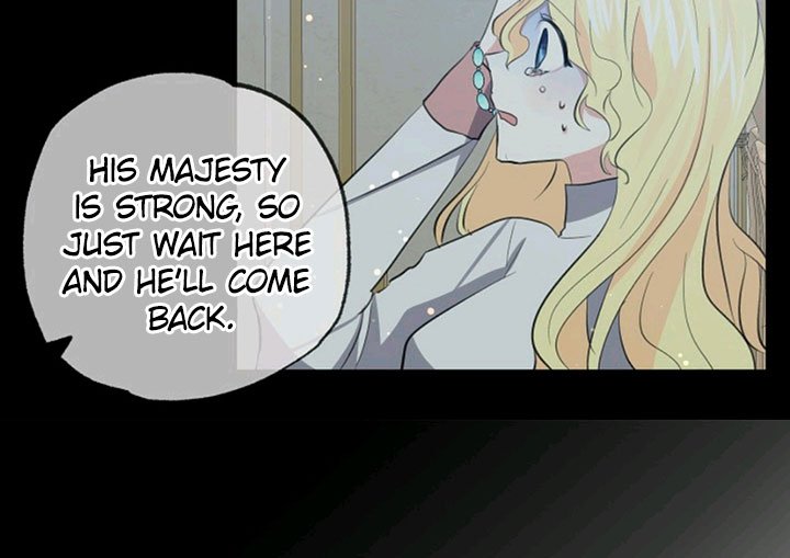 Page 26 of Chapter 59