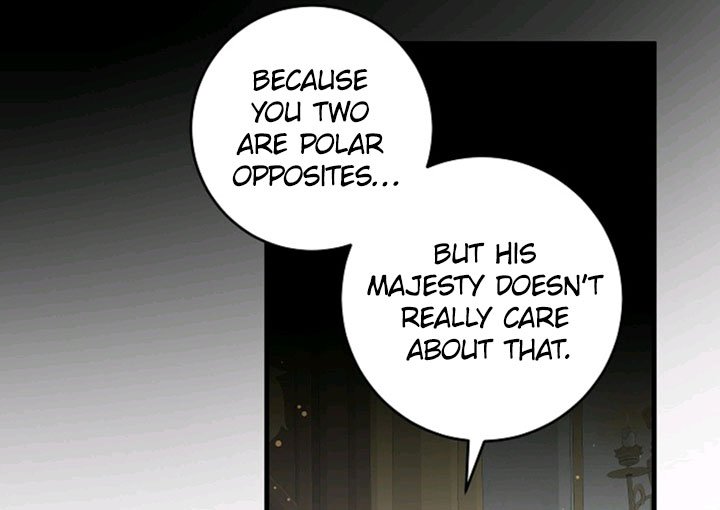 Page 27 of Chapter 59