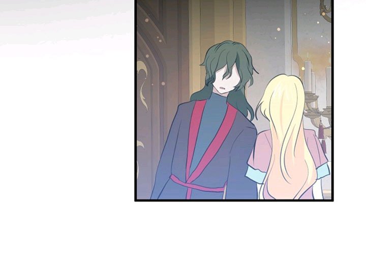 Page 28 of Chapter 59