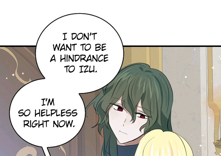 Page 29 of Chapter 59