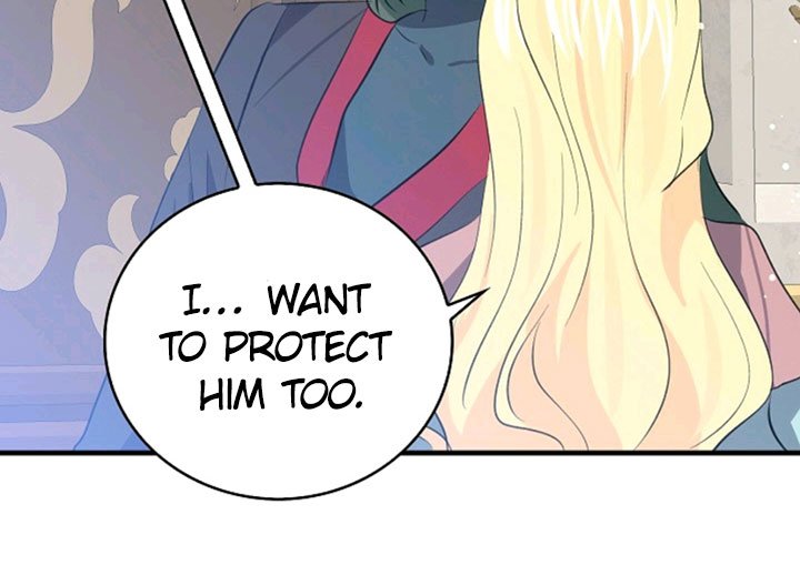 Page 30 of Chapter 59