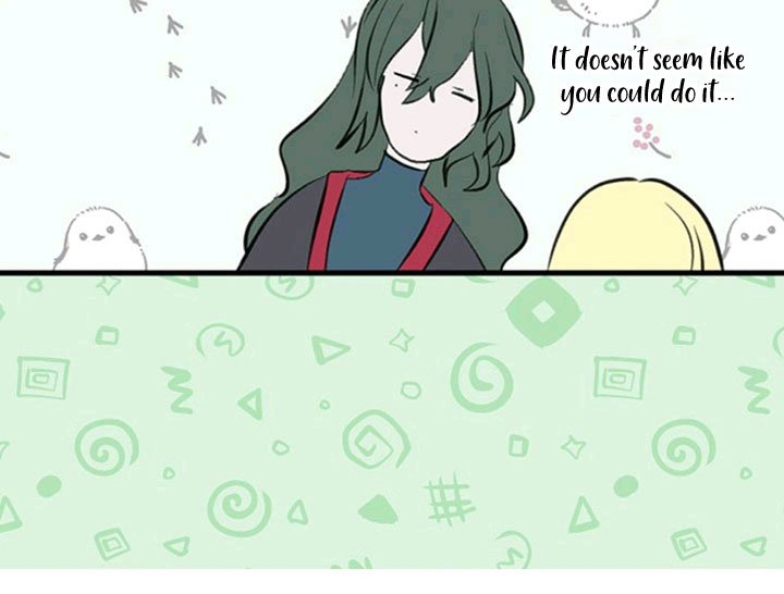 Page 32 of Chapter 59