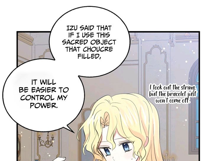 Page 33 of Chapter 59