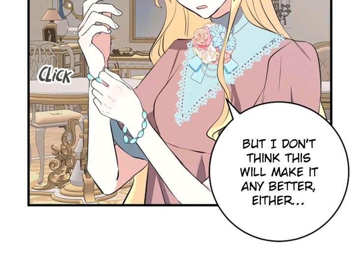 Page 34 of Chapter 59