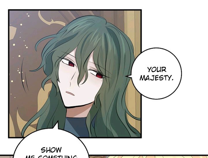 Page 35 of Chapter 59