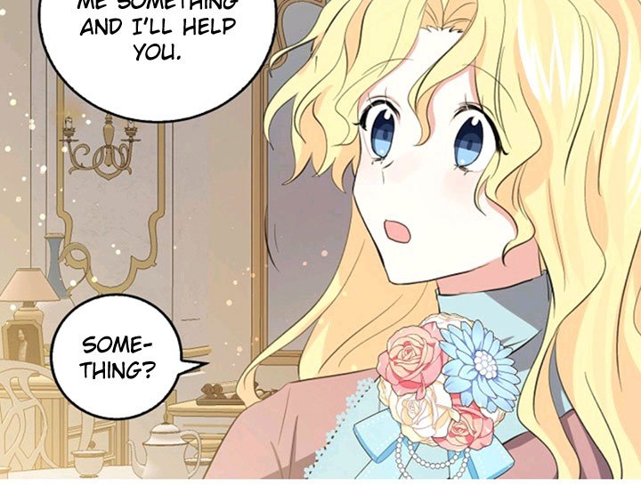 Page 36 of Chapter 59