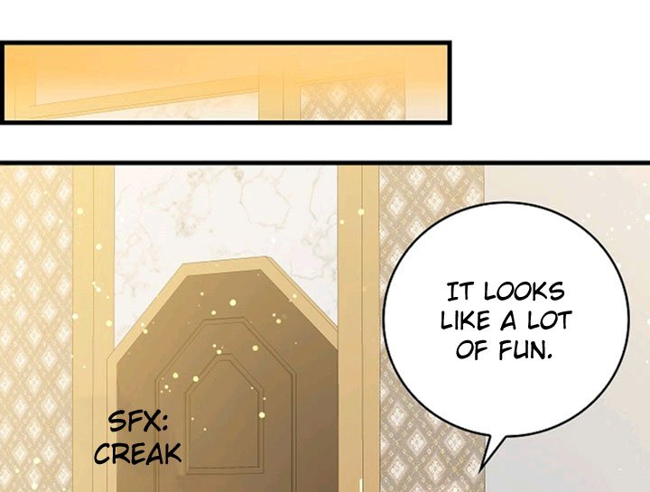 Page 37 of Chapter 59