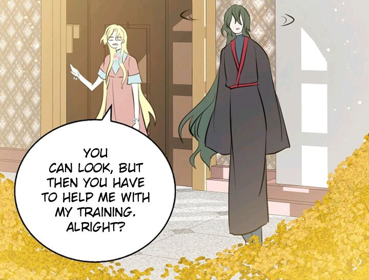 Page 38 of Chapter 59
