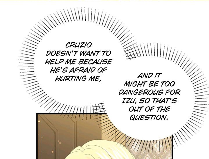 Page 39 of Chapter 59