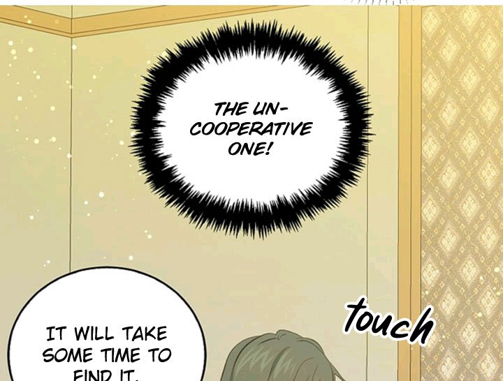 Page 41 of Chapter 59
