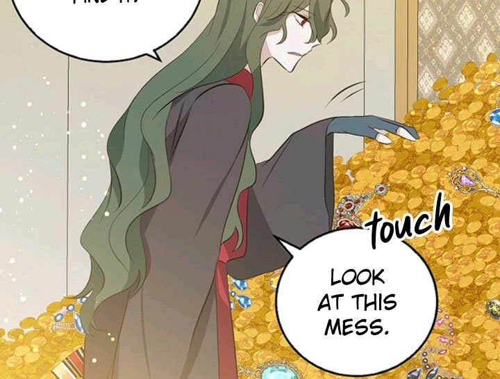 Page 42 of Chapter 59