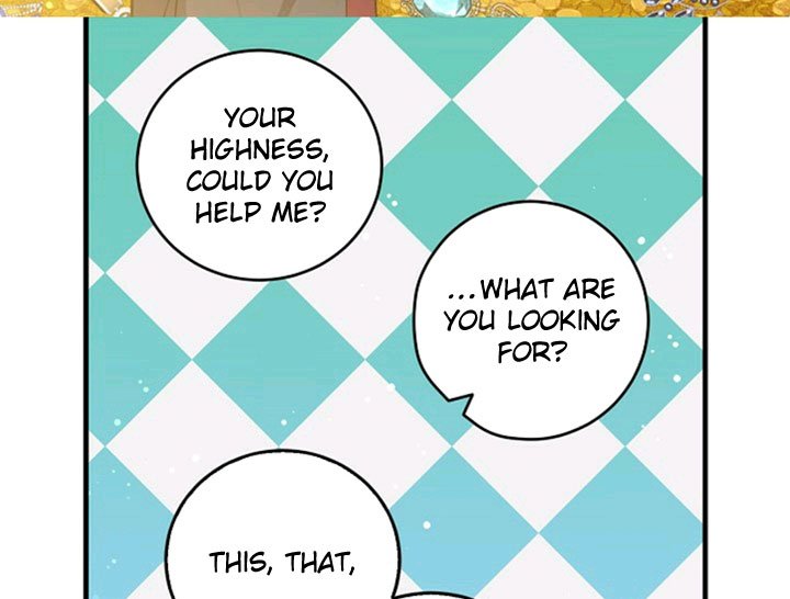 Page 43 of Chapter 59