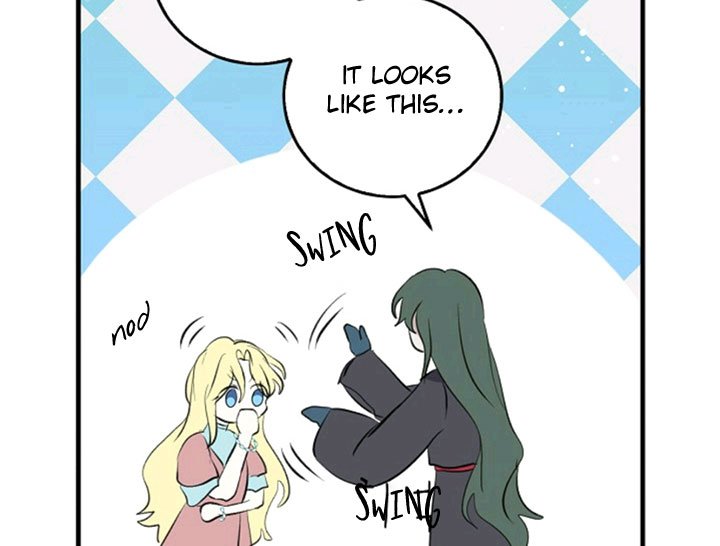 Page 44 of Chapter 59