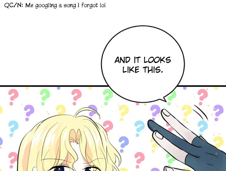 Page 45 of Chapter 59