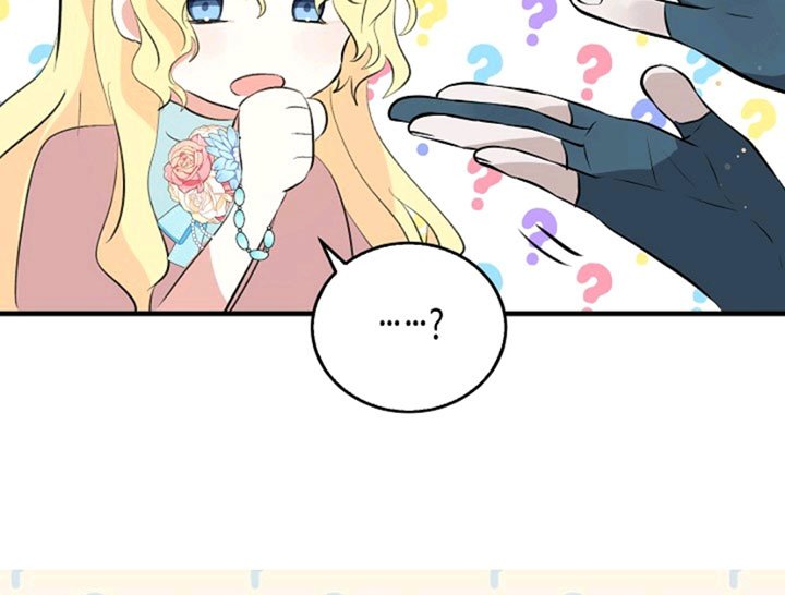 Page 46 of Chapter 59