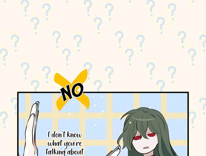 Page 47 of Chapter 59