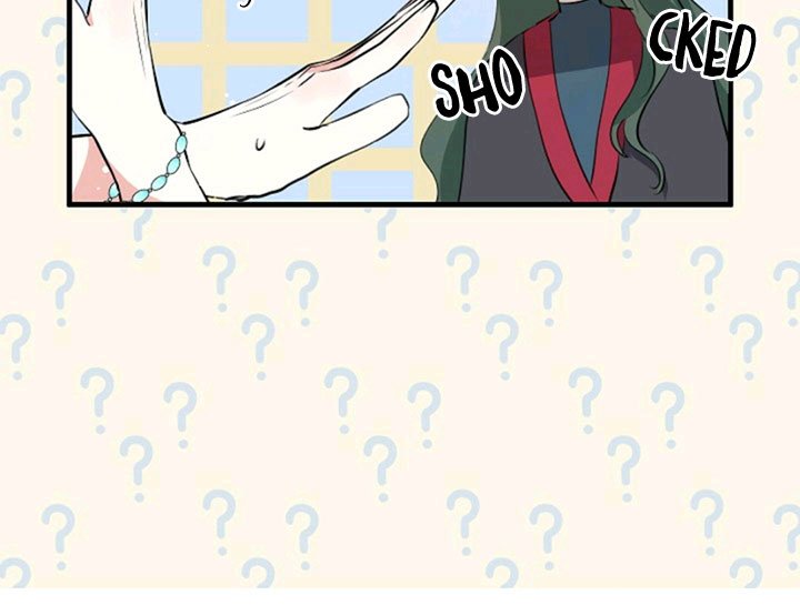 Page 48 of Chapter 59