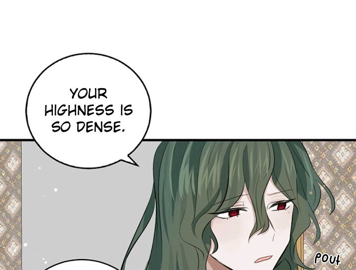 Page 49 of Chapter 59