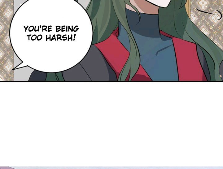 Page 50 of Chapter 59