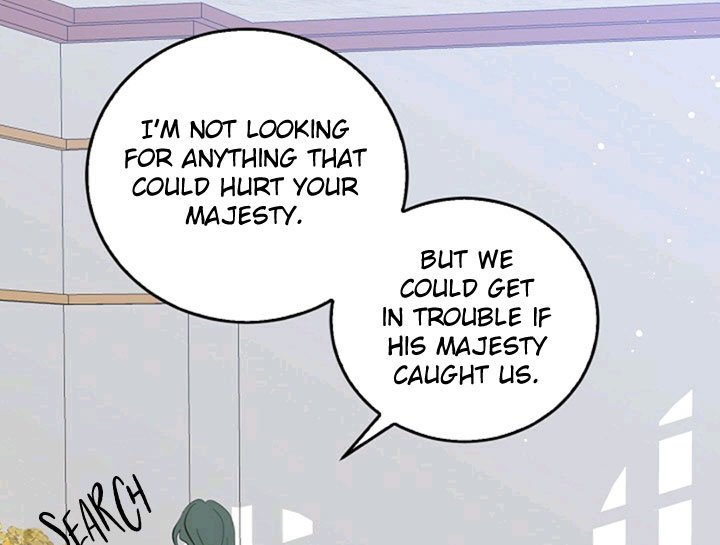 Page 51 of Chapter 59