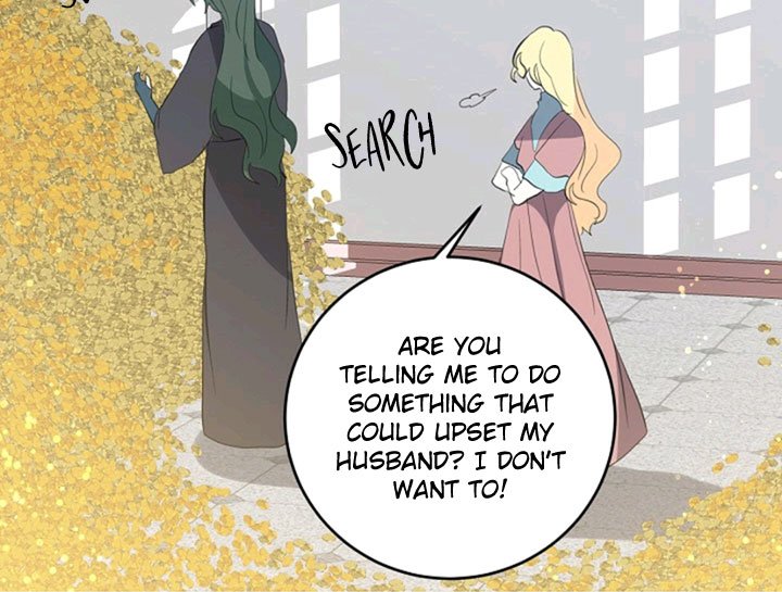 Page 52 of Chapter 59