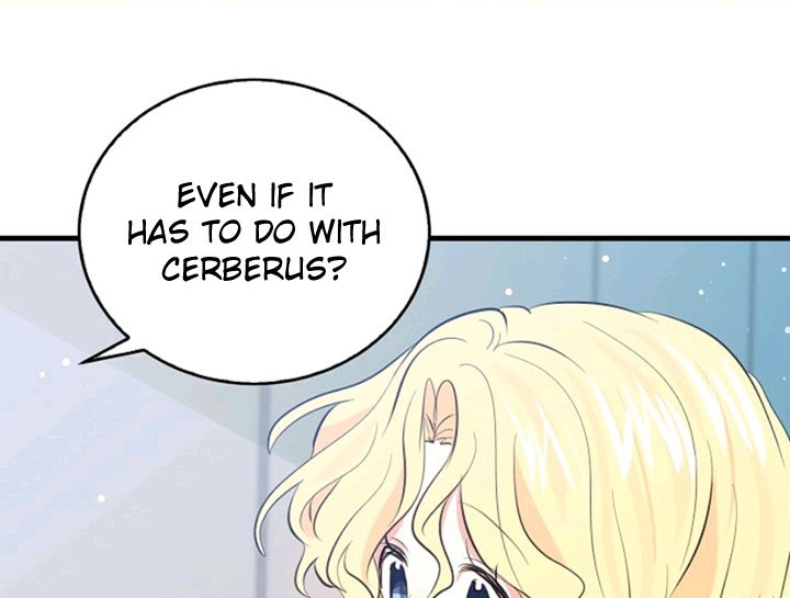Page 53 of Chapter 59
