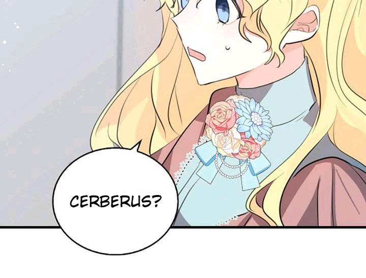 Page 54 of Chapter 59