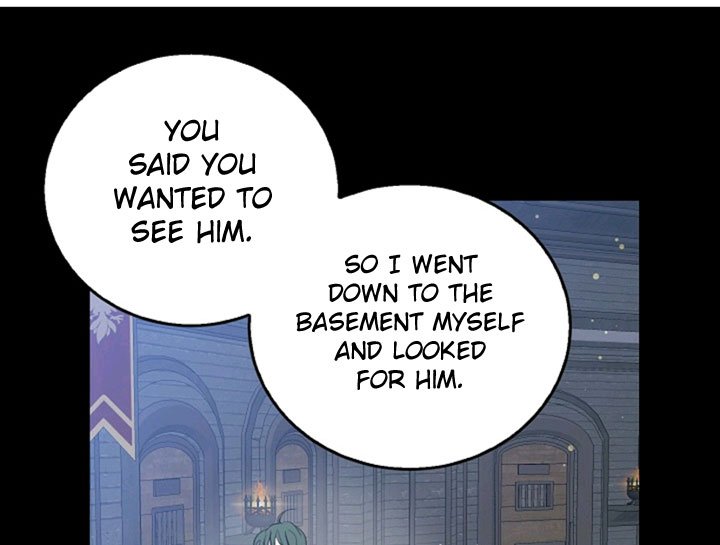 Page 55 of Chapter 59