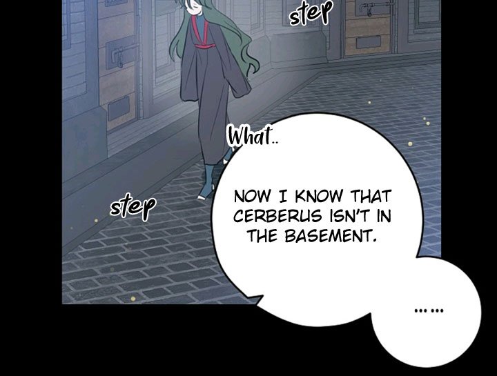 Page 56 of Chapter 59