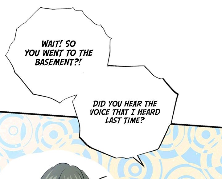 Page 57 of Chapter 59