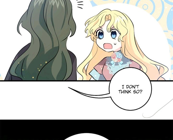 Page 58 of Chapter 59