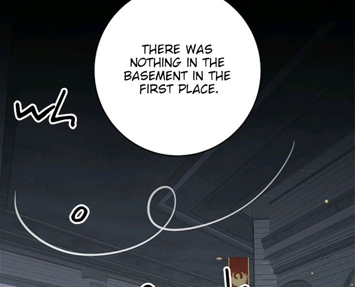 Page 59 of Chapter 59