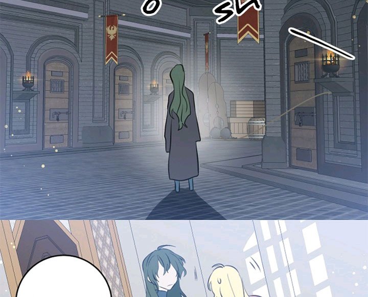 Page 60 of Chapter 59