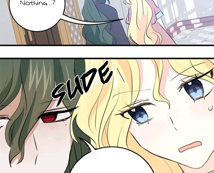 Page 61 of Chapter 59
