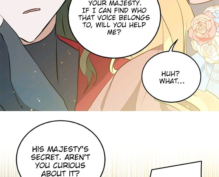 Page 62 of Chapter 59