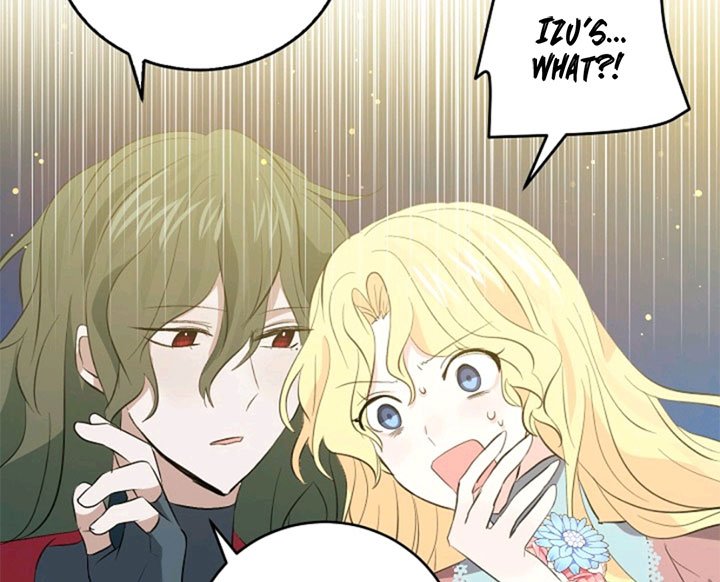 Page 63 of Chapter 59