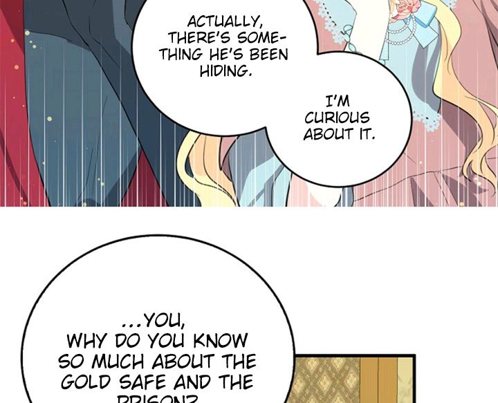 Page 64 of Chapter 59