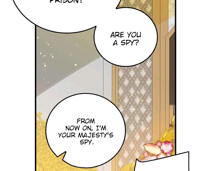 Page 65 of Chapter 59