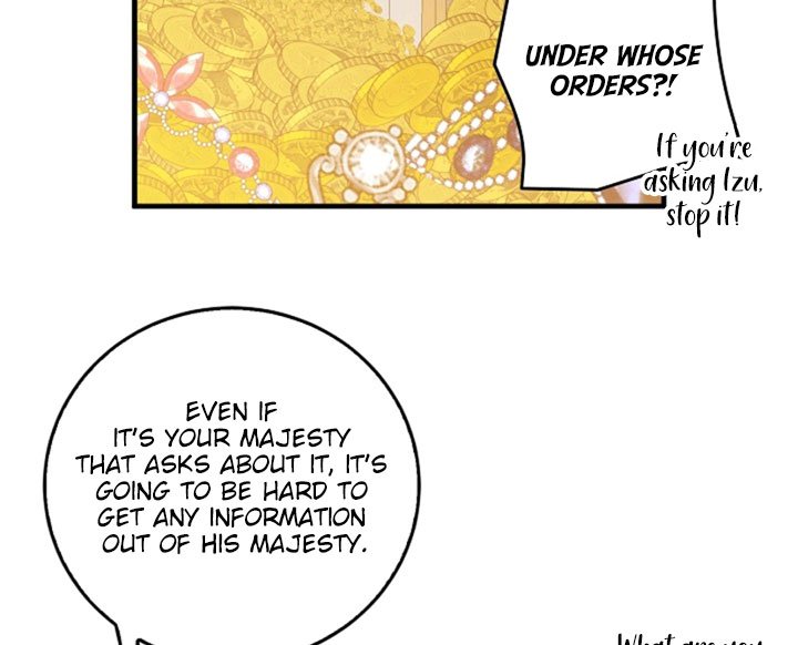 Page 66 of Chapter 59